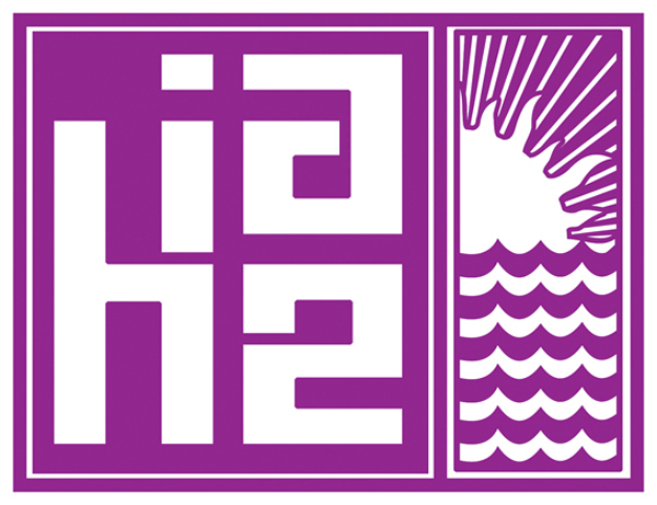 International Association for Hydrogen Energy