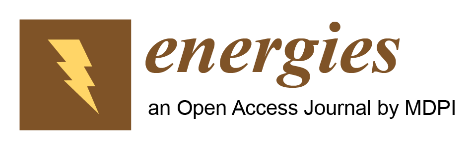 Energies
