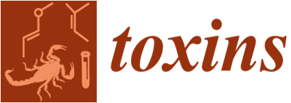 Toxins
