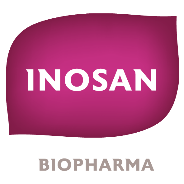 Inosan Biopharma