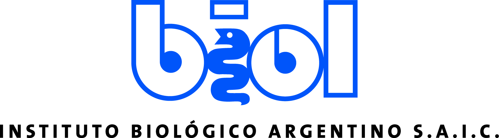 Instituto Biológico Argentino S.A.I.C. - BIOL