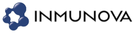 Inmunova