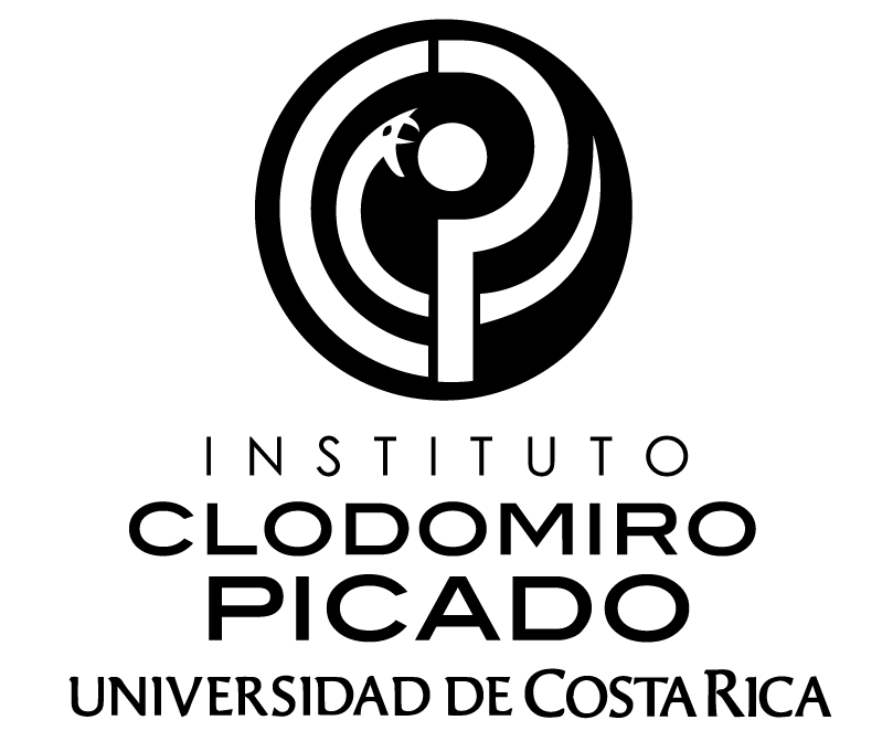 Clodomiro Picado Institute - University of  Costa Rica