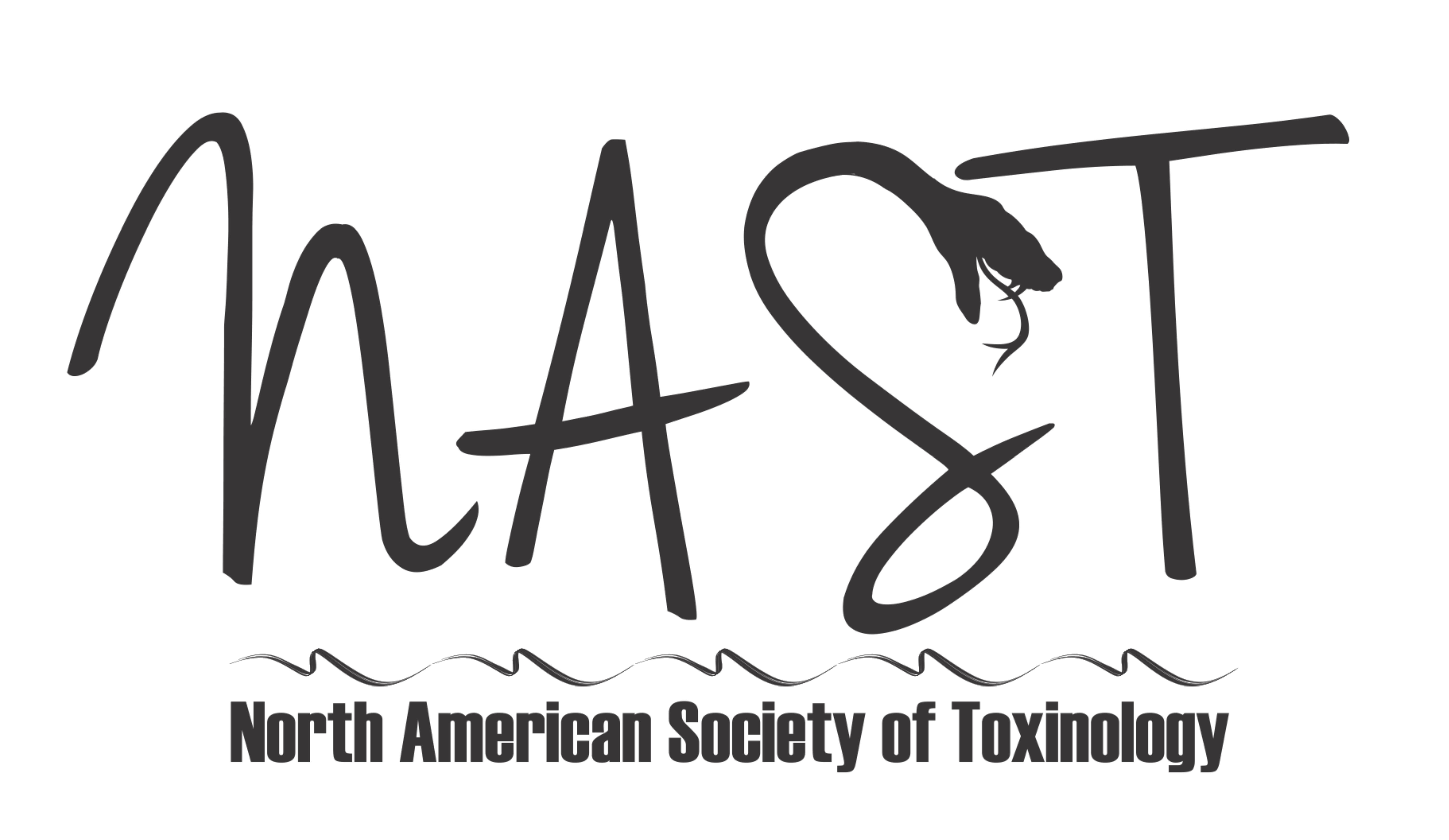 North American Society of Toxinology (NAST)