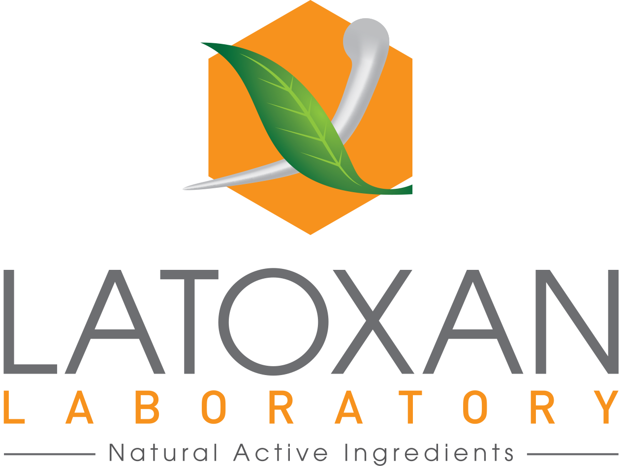 LATOXAN Laboratory