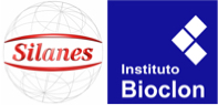 The Bioclon Silanes Institute