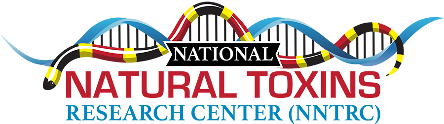 National Natural Toxins Research Center