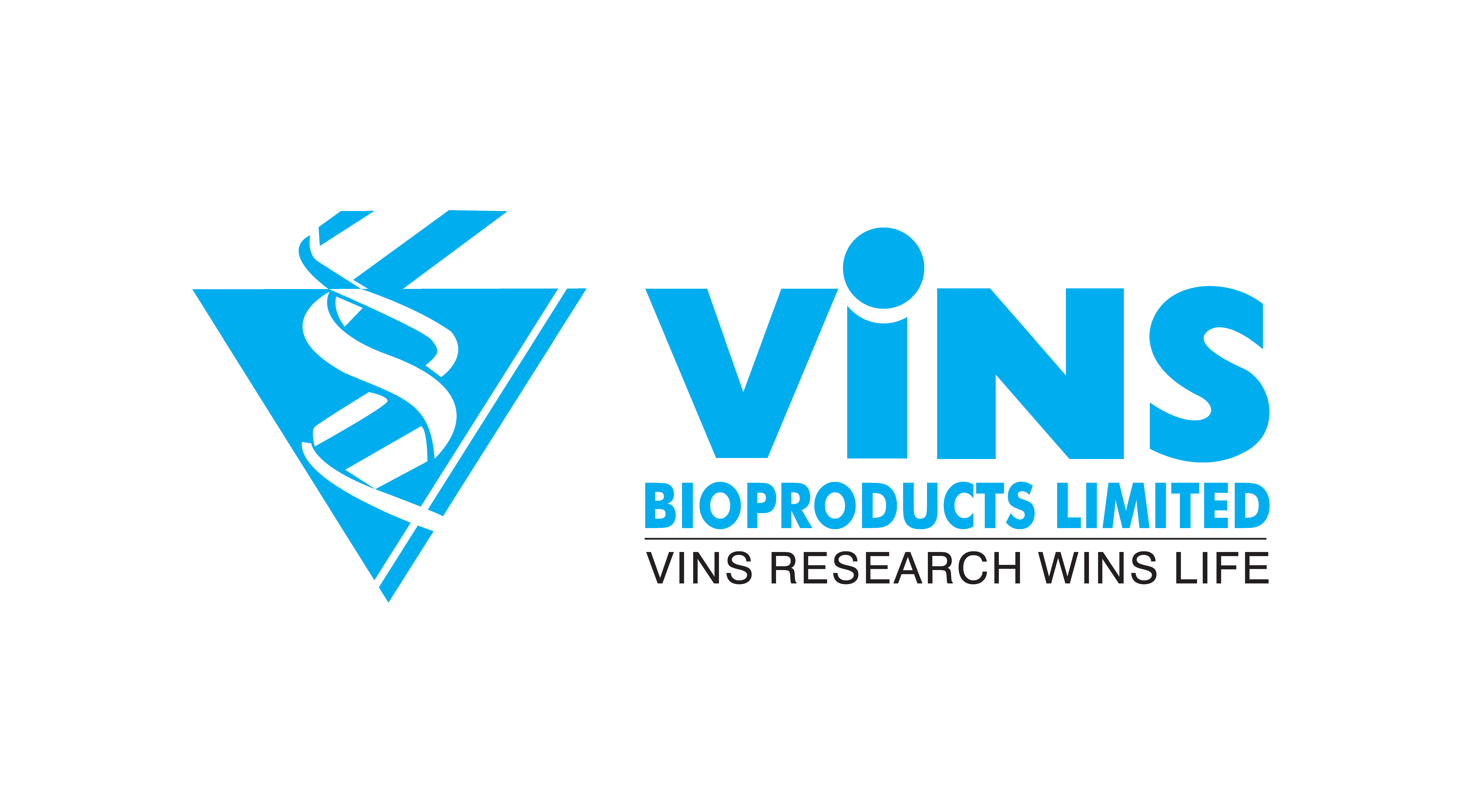 VINS Bioproducts Ltd