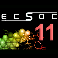 Event logo