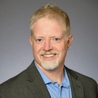 Prof. Dr. Dominic Boccelli