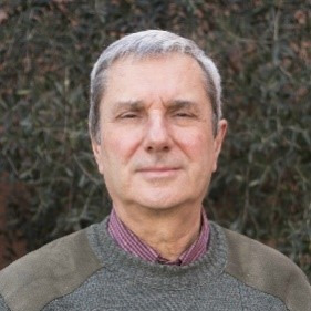 Prof. Dr. Marco Franchini