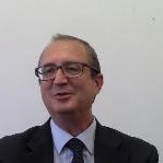 Prof. Dr. Bruno Brunone