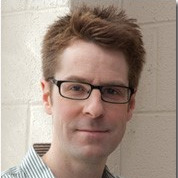 Prof. Dr. Yves Filion