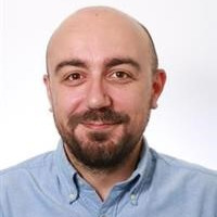 Prof. Dr. Panagiotis G. Kougias