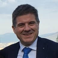 Prof. Dr. Corrado Gisonni