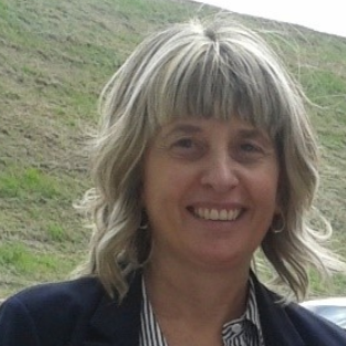 Prof. Dr. Paola Verlicchi