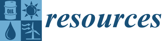 Resources
