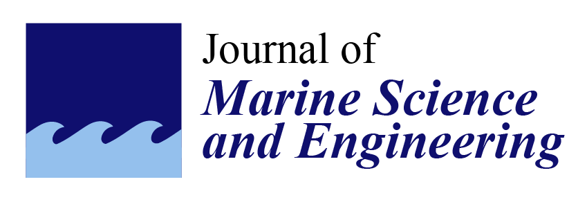 Journal of Marine Science and Engineering
