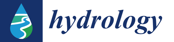Hydrology