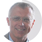 Prof. Dr. Gian Paolo Beretta