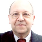 Prof. J. A. Tenreiro Machado