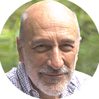 Prof. Jose C. Principe