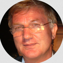 Prof. Dr. Ali Mohammad-Djafari