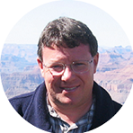 Prof. Dr. Kevin H. Knuth