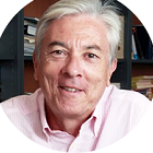 Prof. Dr. Miguel Rubi