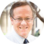 Prof. Dr. Philip Broadbridge