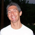 Dr. Remo Garattini