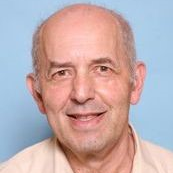 Prof. Dr. Abraham Marmur