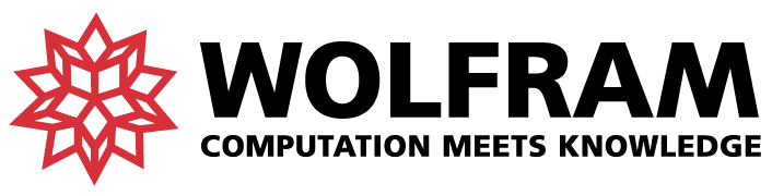 Wolfram Research
