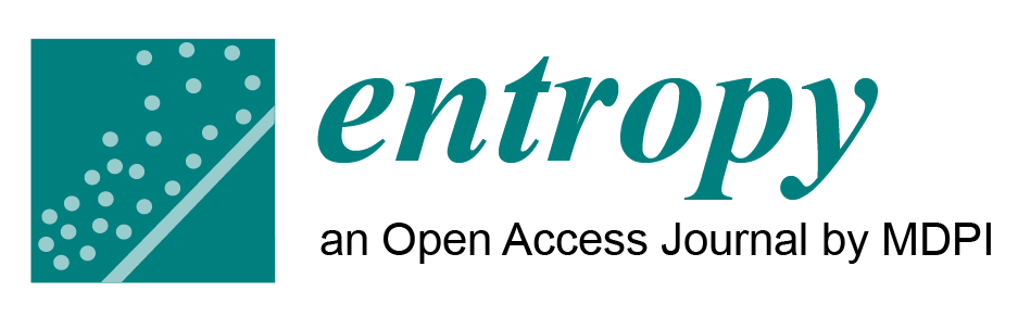 Entropy