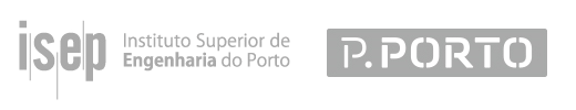 ISEP- Institute of Engineering of Porto