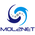 Event logo