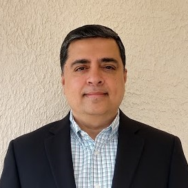 Dr. Jayajit Chakraborty