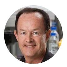Prof. Dr. Mats-Olof Mattsson