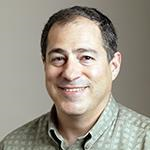 Prof. Dr. Steven Y. Sussman