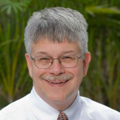 Prof. Russell S. Kirby