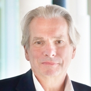 Prof. Timothy E. Ford