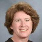 Prof. Madelon L. Finkel