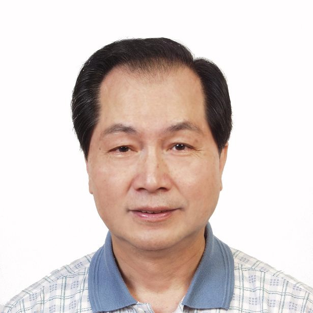 Prof. Kow-Tong Chen