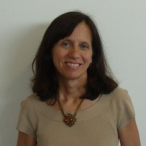 Prof. Dr. Gayle C. Windham