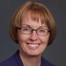Prof. Dr. Kristie L. Ebi