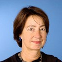 Prof. Dr. Birgitta Evengård