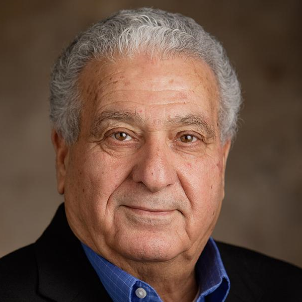Prof. Dr. Assaf A. Abdelghani