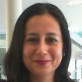 Dr. Olatz Lopez Fernandez