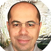 Prof. Dr. Andrea Porcheddu