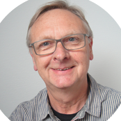 Dr. Jean Jacques Vanden Eynde